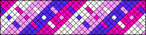 Normal pattern #187184 variation #386351