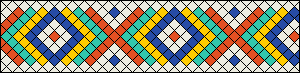 Normal pattern #2407 variation #386352