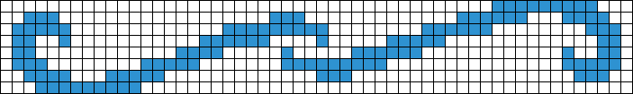 Alpha pattern #96469 variation #386353 preview