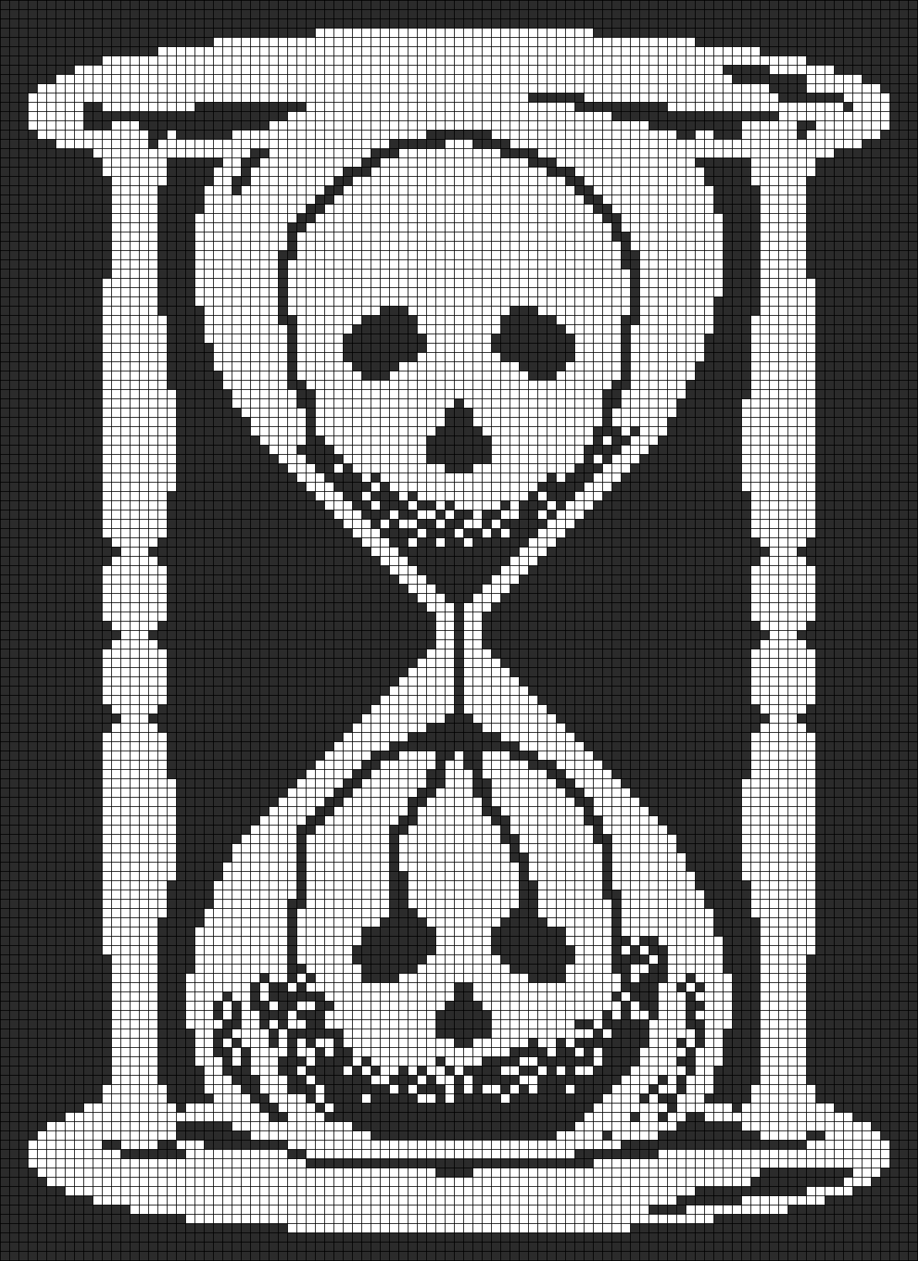 Alpha pattern #92901 variation #386354 preview