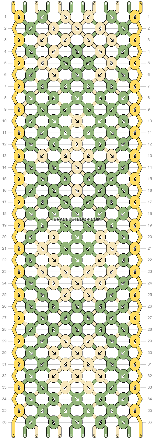 Normal pattern #187082 variation #386355 pattern