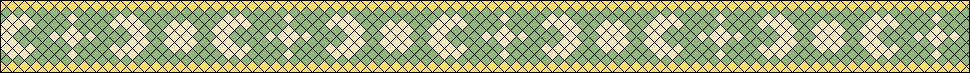 Normal pattern #187082 variation #386355 preview