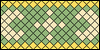 Normal pattern #187082 variation #386355