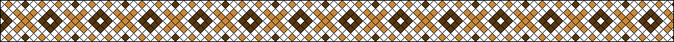 Normal pattern #108612 variation #386356 preview