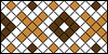 Normal pattern #108612 variation #386356