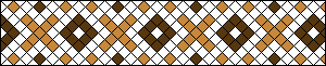 Normal pattern #108612 variation #386356