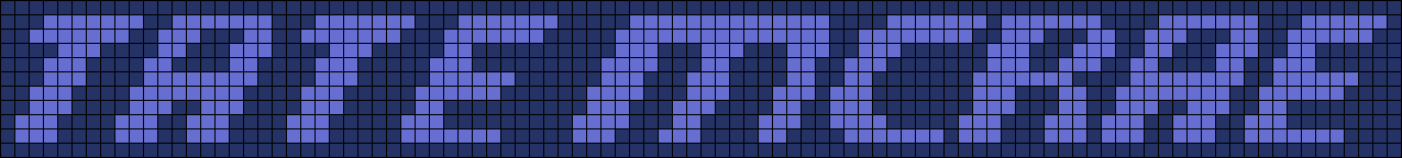Alpha pattern #165026 variation #386357 preview
