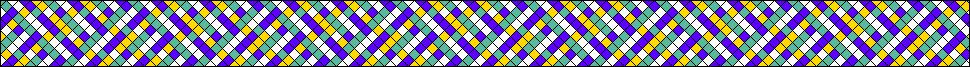 Normal pattern #1233 variation #386358 preview