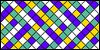 Normal pattern #1233 variation #386358