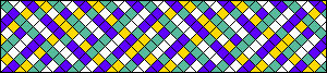 Normal pattern #1233 variation #386358