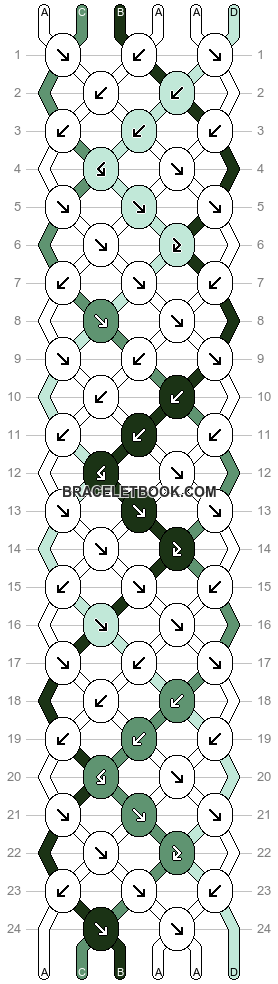 Normal pattern #182781 variation #386359 pattern