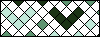 Normal pattern #182781 variation #386359