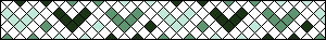 Normal pattern #182781 variation #386359