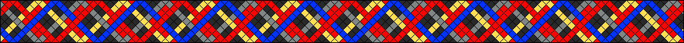 Normal pattern #187275 variation #386360 preview