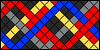 Normal pattern #187275 variation #386360