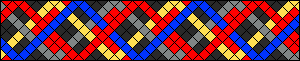Normal pattern #187275 variation #386360