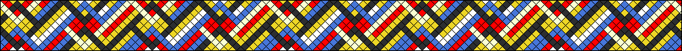 Normal pattern #187120 variation #386361 preview