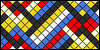 Normal pattern #187120 variation #386361