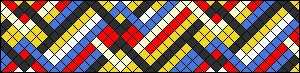 Normal pattern #187120 variation #386361