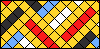 Normal pattern #187435 variation #386362