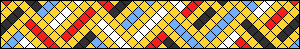 Normal pattern #187435 variation #386362