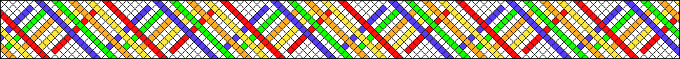 Normal pattern #184675 variation #386363 preview