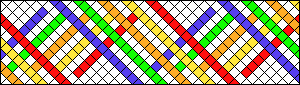 Normal pattern #184675 variation #386363