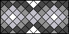 Normal pattern #187359 variation #386364