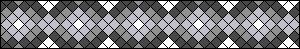 Normal pattern #187359 variation #386364