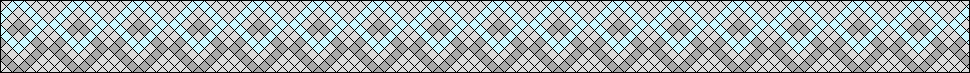 Normal pattern #187524 variation #386365 preview