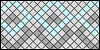 Normal pattern #187524 variation #386365