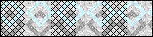 Normal pattern #187524 variation #386365