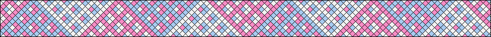 Normal pattern #43457 variation #386366 preview