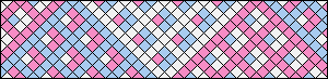 Normal pattern #43457 variation #386366