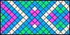 Normal pattern #182170 variation #386367