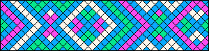 Normal pattern #182170 variation #386367
