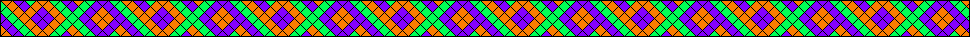 Normal pattern #186691 variation #386368 preview