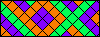Normal pattern #186691 variation #386368