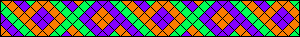 Normal pattern #186691 variation #386368