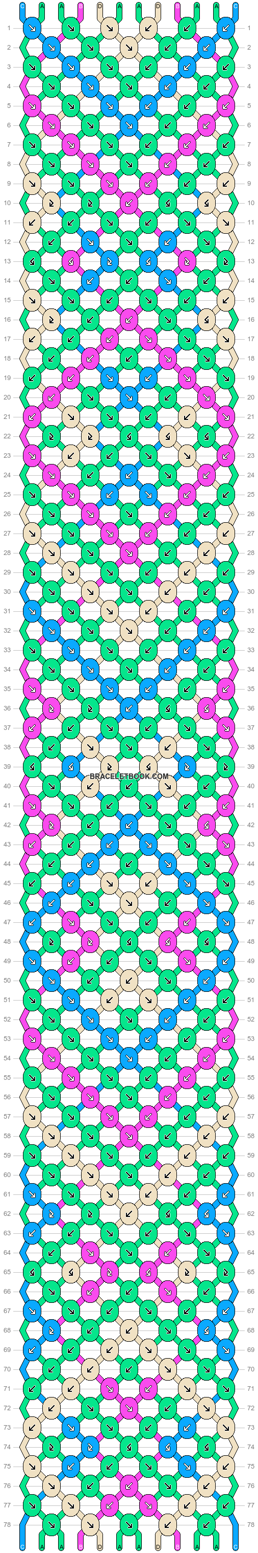 Normal pattern #182170 variation #386369 pattern