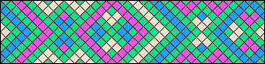 Normal pattern #182170 variation #386369