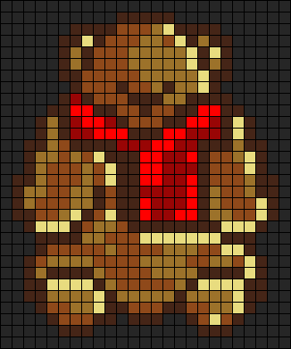 Alpha pattern #187376 variation #386370 preview