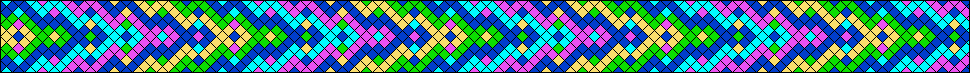Normal pattern #130306 variation #386371 preview