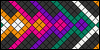 Normal pattern #74435 variation #386372