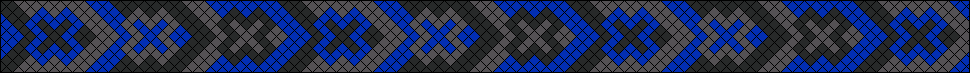 Normal pattern #154627 variation #386373 preview