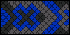 Normal pattern #154627 variation #386373