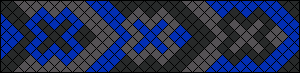 Normal pattern #154627 variation #386373