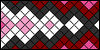 Normal pattern #16135 variation #386374