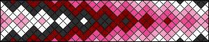 Normal pattern #16135 variation #386374