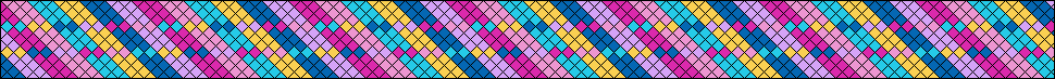 Normal pattern #30535 variation #386375 preview
